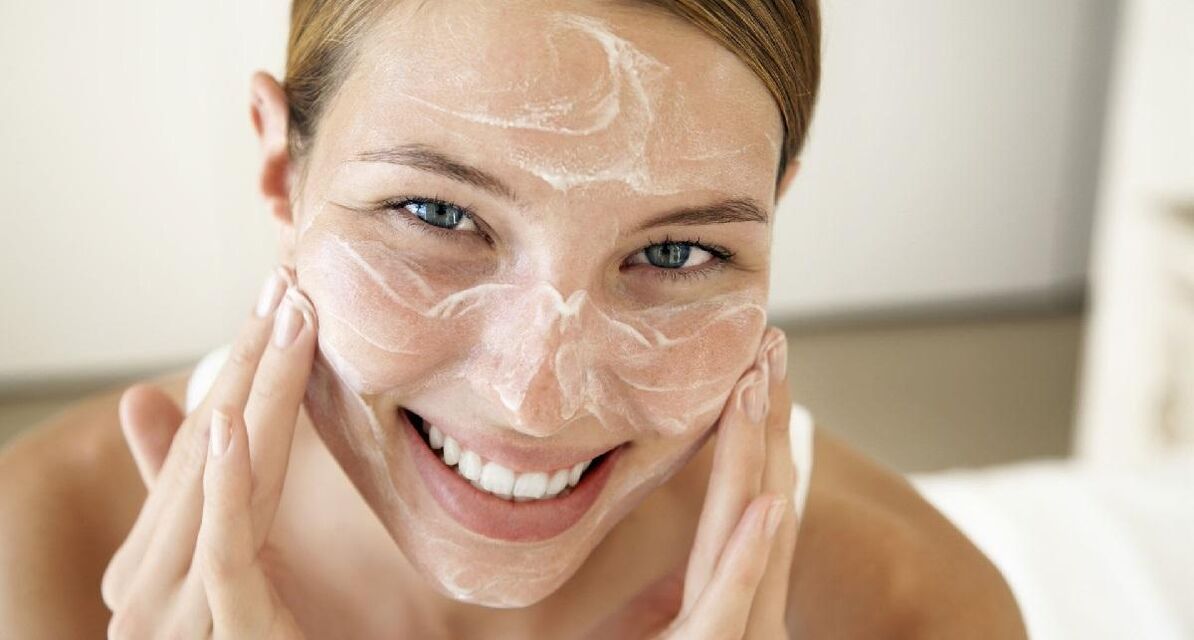 ointments